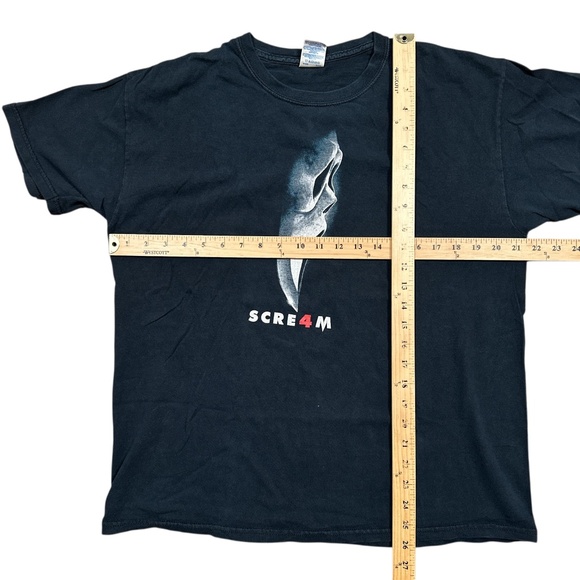 Sold - Picture 9 of 9